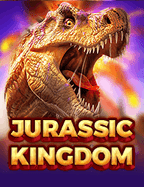 รีวิว สล็อต ปั่น ฟรี 15 ครั้ง: ความสนุกที่ไม่ควรพลาด