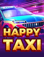 สนุกสะใจ! รีวิว สล็อต ปั่น 1 บาท สุดคุ้ม