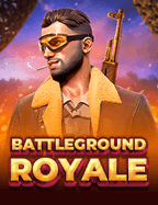 เทคนิคเล่น สล็อต ปั่น ฟรี 15 ครั้ง ให้ได้ผลดีจริงๆ