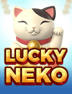 เทคนิคปั่น สล็อต ปั่น 1 บาท ให้ได้กำไรแบบยูทูปเบอร์มือโปร